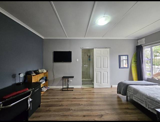 7 BEDROOM PROPERTY TO RENT IN AMANZIMTOTI